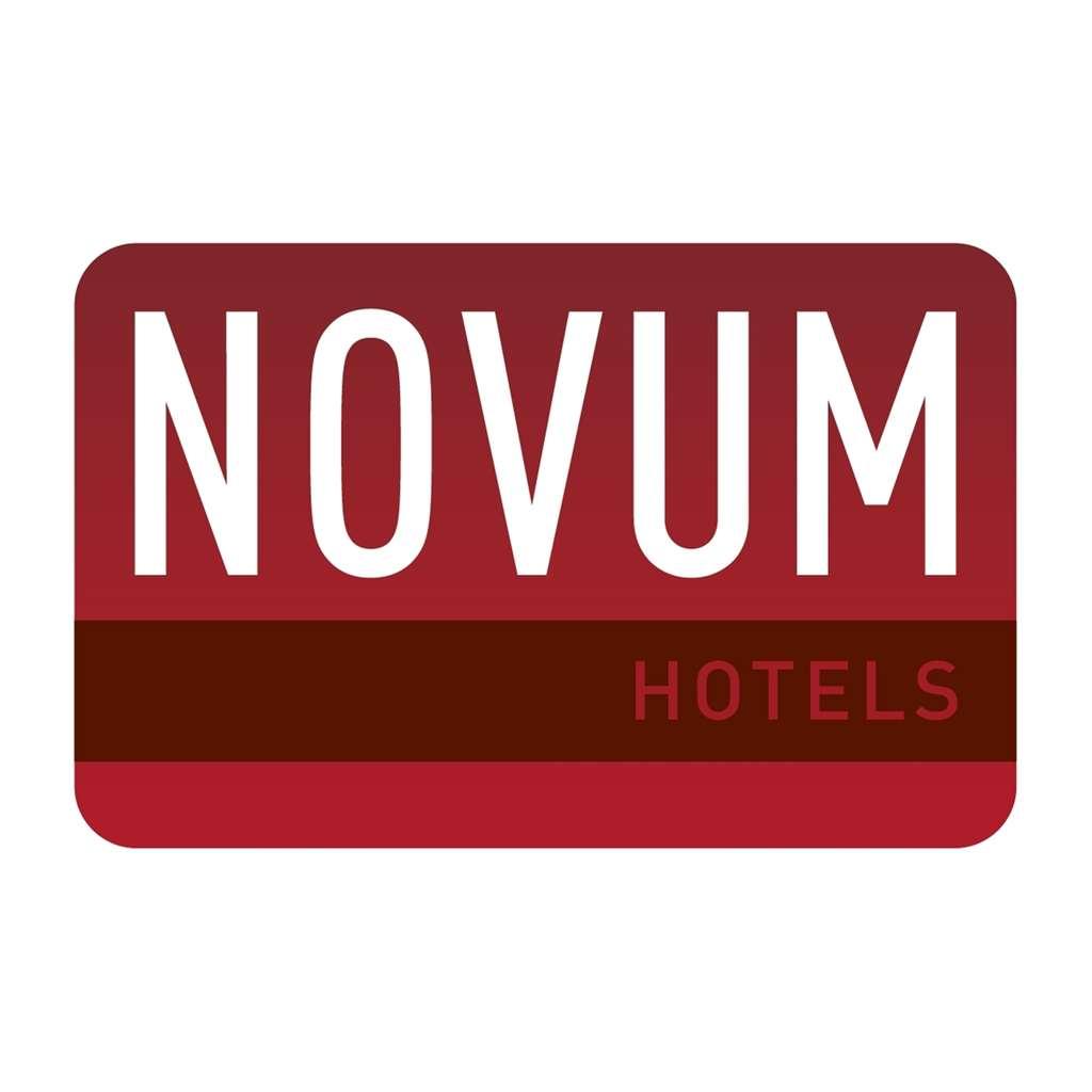 Hotel Yggotel Mejse Vienne