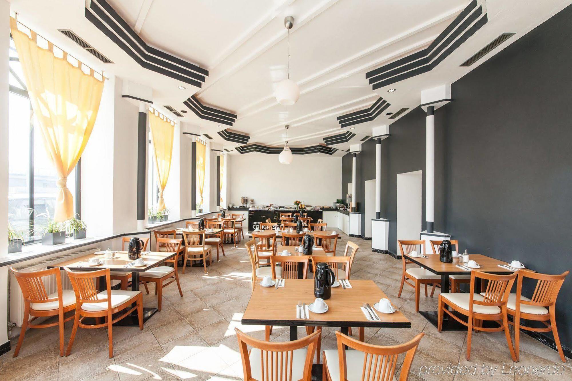 Hotel Yggotel Mejse 3*